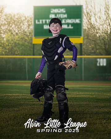 MINORS_ROCKIES_10U_Frierson_Calvin_CAM12518_SIGN