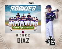 AA.Marquez.Rockies_Diaz_Derek_CAM17745_MM_MM