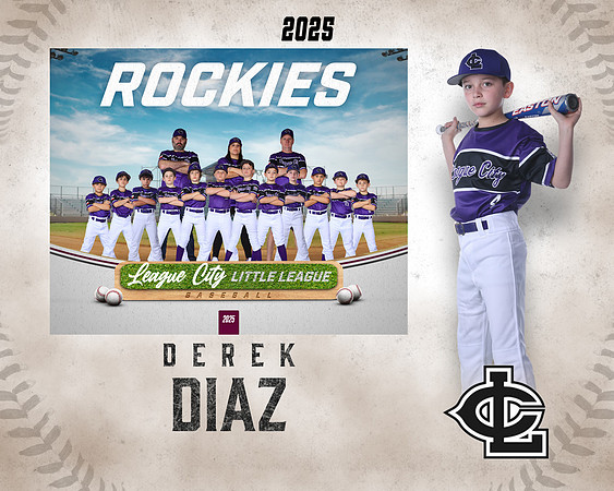 AA.Marquez.Rockies_Diaz_Derek_CAM17745_MM_MM