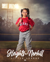 TB_RANGERS_Holly_Nova_HN020884_FIELDLIGHTS