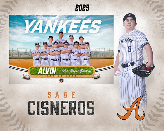 MINORS_YANKEES_10U_Cisneros_Sage_143A2396_MM