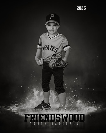 4U_Pirates_Grant_Jackson_FRD30764_ROF_bw