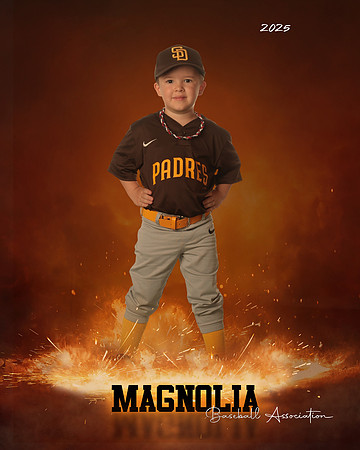 4_5u_padres_Miller_Grey_MAG25517_ROF