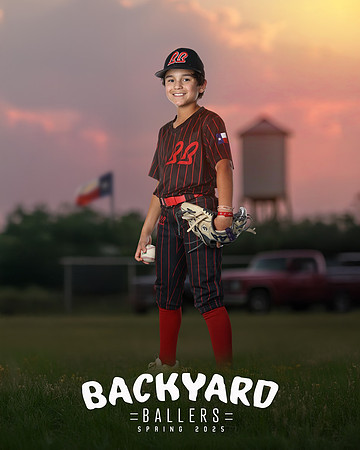 12U_Black_Juarez_Juan Pablo_MAG13964_TRUCKS_