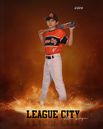 AAA.Bradley.Giants_Mellbom_Moses_143A0842_ROF
