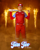 TURN 2_HERNANDEZ_Jett_143A9591_FIRE