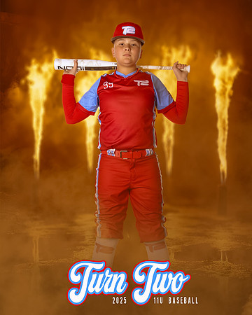 TURN 2_HERNANDEZ_Jett_143A9591_FIRE