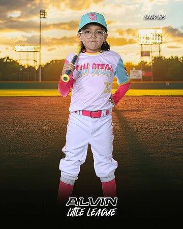 CP_PADRES_7U_Zepeda III_Carlos_CAM13675_SUNSHINE