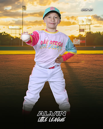 CP_PADRES_7U_Grimes_Everett_CAM13723_SUNSHINE