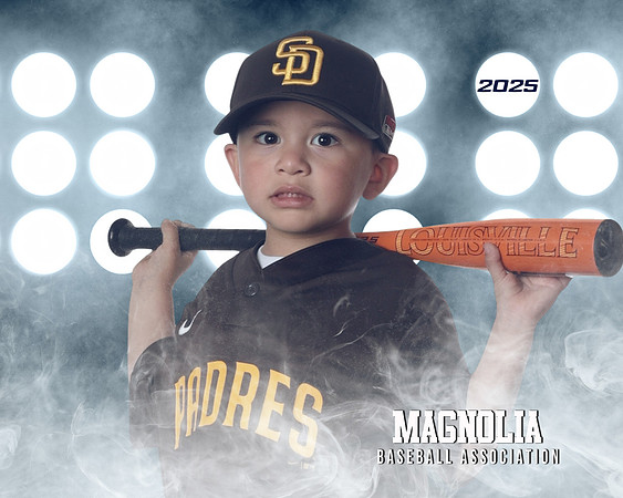 4_5U_Padres_Plascencia_Victor_MAG25556_LIT