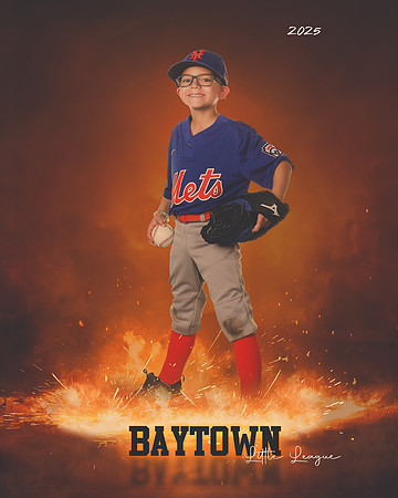 M2_ Mets_Villarreal_Caden_BAY12735_ROF
