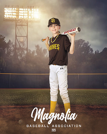 11_12U_Padres_Hendley_Micah_MAG11724_FIELD LIGHTS_