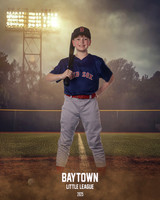 M1_Red Sox_Brackin_Beau_BAY13127_FIELDLIGHTS