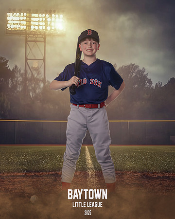 M1_Red Sox_Brackin_Beau_BAY13127_FIELDLIGHTS