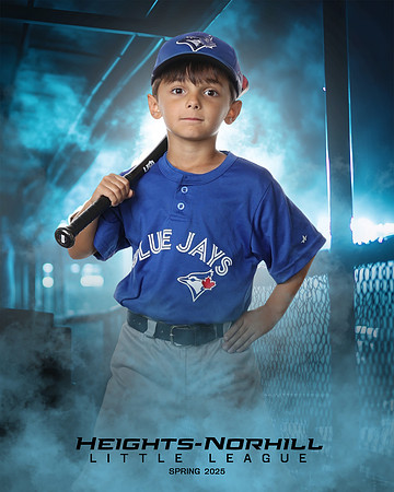 TB_BLUEJAYS_Mann_Remi_HN011003_DUGOUT