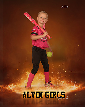 DUGOUT DIVAS 6U_Bickham_Emmaleigh_143A0254_ALVINSB_ROF