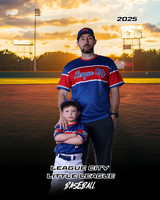 CP.Garcia.Cubs_CP.Garcia.Cubs_AC1_CAM17559_MULTI_