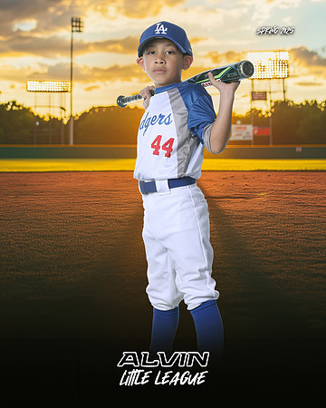 CP_DODGERS_8U_Giron_Alexander_143A3488_SUNSHINE