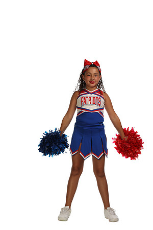 CHEER_Solis_Madelyn_SF_28867