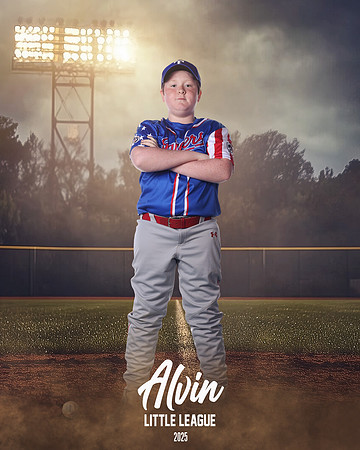 MINORS_RANGERS_10U_Chance_Jaxon_143A2171_FIELDLIGHTS