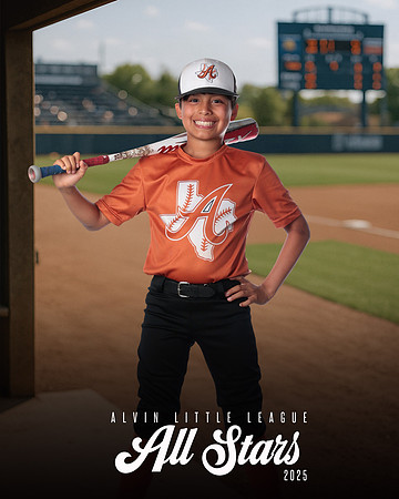 12U WHITE_Orellana_Noah_MAG22839_DUGOUT
