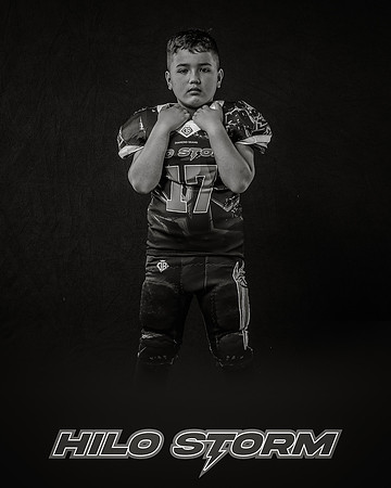10U_Pacheco_Channing_143A9109_TAKO_bw