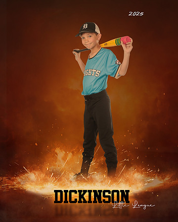 MINORS_KNIGHTS_Thompson_Corbin_DLL20929_ROF