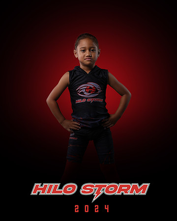 6U_Kanui_Hoâ€™ouluikamanaâ€™oiâ€™o_143A9814_BLACK_