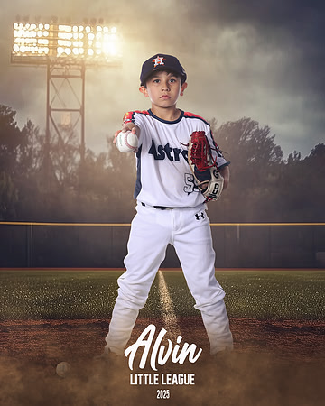 CP_ASTROS_8U_Ocampo_Logan_143A2343_FIELDLIGHTS