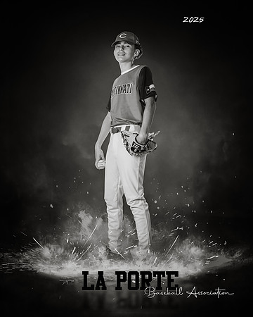 16U_Colt_Reds_Rivera_Gustavo_LP024534_ROF_BW