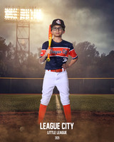Int.Mills.Astros_Moreno_Mariano_IMG_1878_FIELDLIGHTS