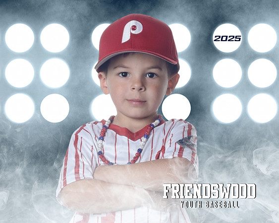 4U_Phillies_Dubiski_Jack_IMGL6199_LIT_