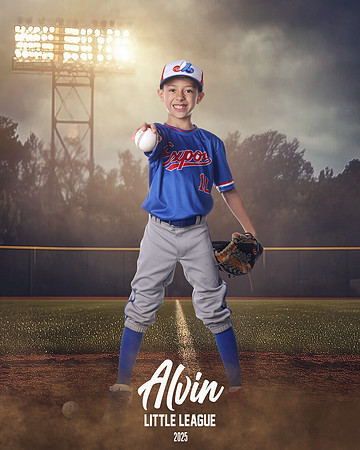 MINORS_EXPOS_10U_Brantner_Kingston_143A2650_FIELDLIGHTS