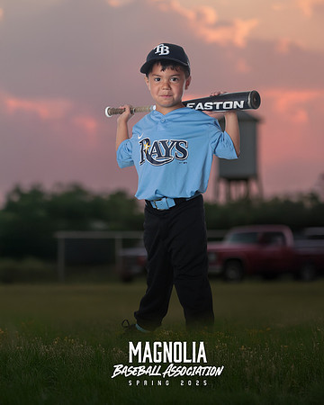 4_5U_Rays_Robles_Nehemiah_MAG25391_TRUCK
