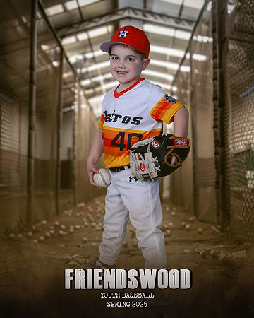 4U_Astros_Goza_Scott_FRD31798_CAGE_