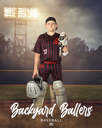 12U_Red_Williams_Grayson_MAG10638_FIELD LIGHTS_