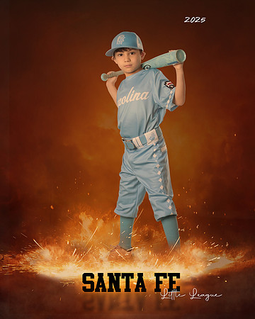 CP7_TARHEELS_Flores_Micah_IMGL8607_ROF
