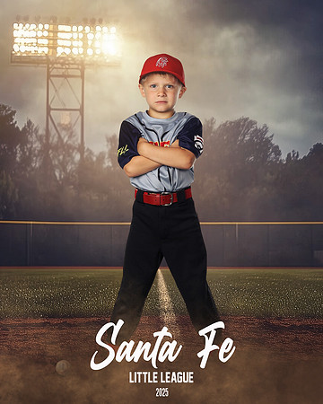 CP5_VIBES_Aurich_Sawyer_SF110495_FIELDLIGHTS