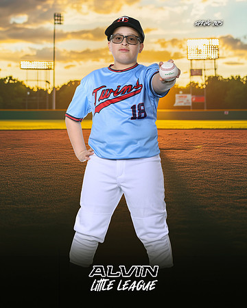 JR_TWINS_14U_Gallardo_Andrew_CAM14144_SUNSHINE
