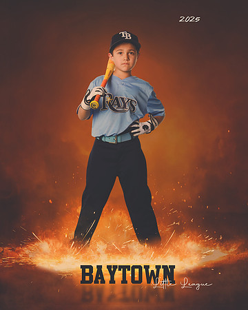 M2_ Rays_Walker_Liam_BAY28667_ROF