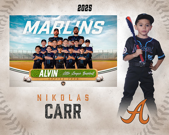 CP_MARLINS_7U_Carr_Nikolas_CAM13960_MM