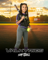 8U Valkyries_Espinoza_Jazmyn_5T8A9835_DP_SUNSHINE