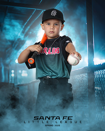 TB_MARLINS_Stout_Jesse_SF110213_DUGOUT