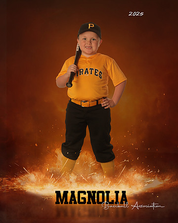 4_5U_Pirates_McQuiggin_Braydon_MAG25351_ROF