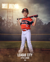 A.Schlesinger.Orioles_Wessing_Michael_IMG_0243_FIELDLIGHTS