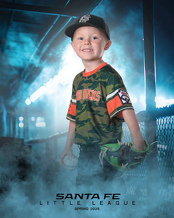 CP5_WOODDUCKS_Tatyrek_Cooper_IMGL8407_DUGOUT