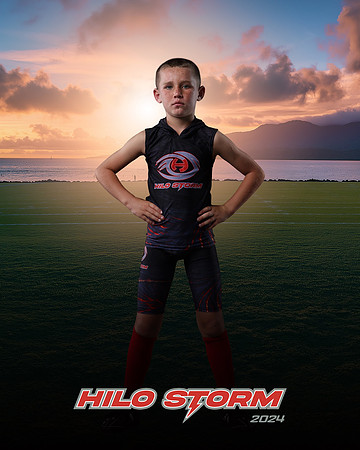 8U RED_Parks_Maximus_143A9295_HILO BAY_