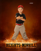 TB_ANGELS_LaVoy_Cameron_HN010652_ROF