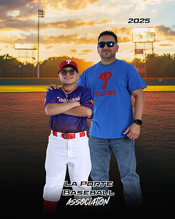 12U_Bronco_Phillies_Perez_Corando_LPMU3428_MULTI