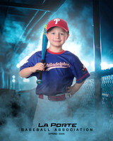 5U_Shetland_Phillies_Price_Luke_LP023082_DUGOUT